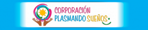 Fundacon
