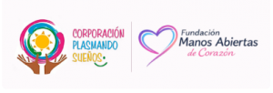 Fundacon