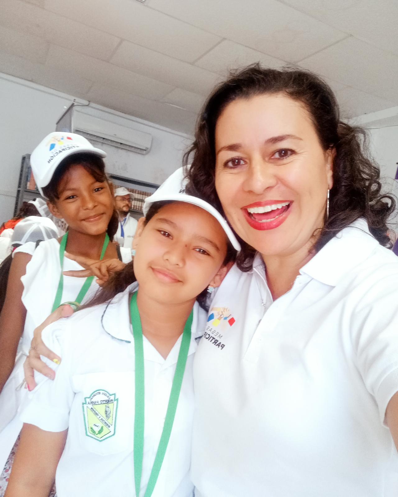 PROGRAMA 2. ATENCIÓN INTEGRAL PARA NIÑOS Y NIÑAS_8