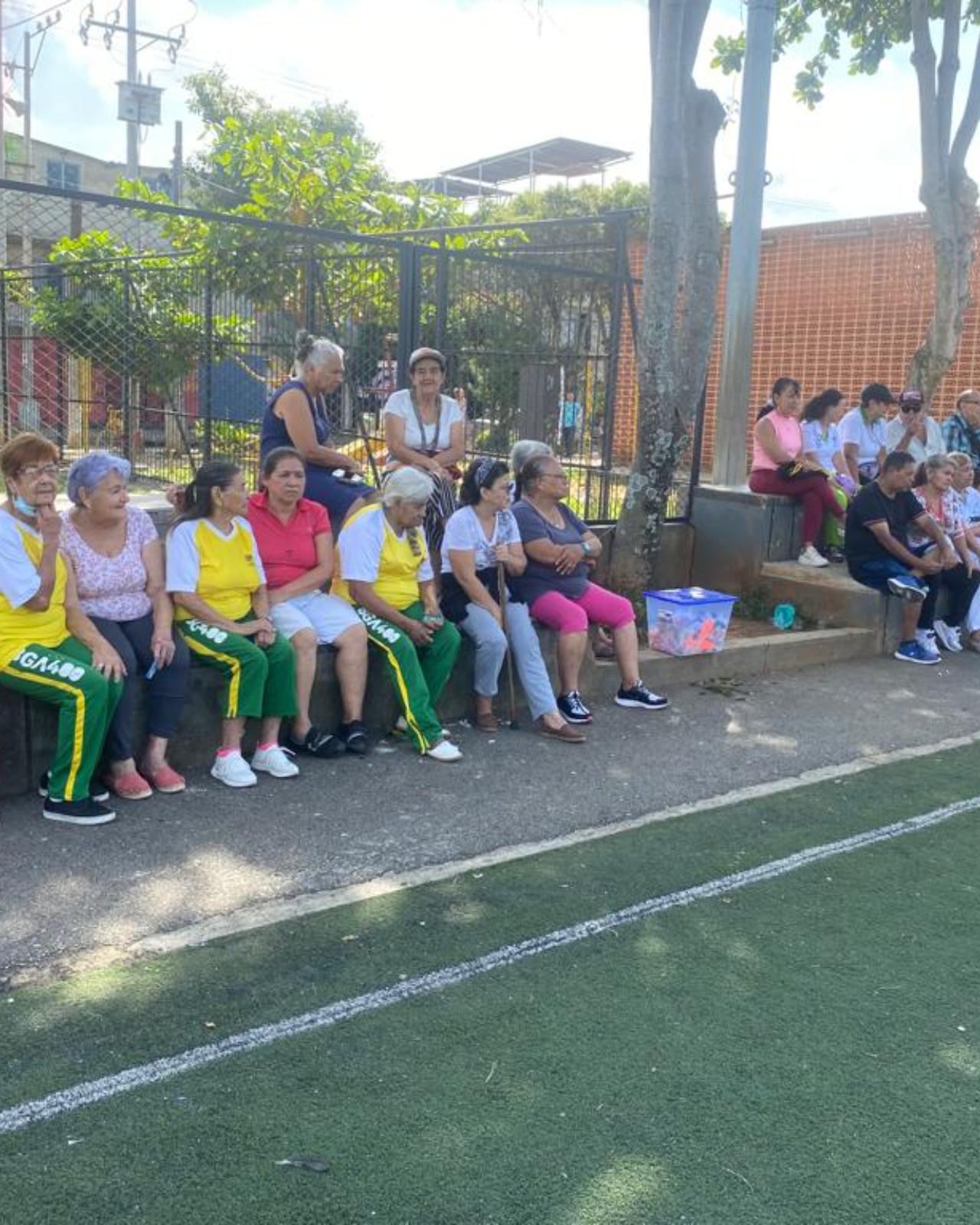 PROGRAMA 3. ATENCIÓN INTEGRAL PARA EL ADULTO MAYOR_2