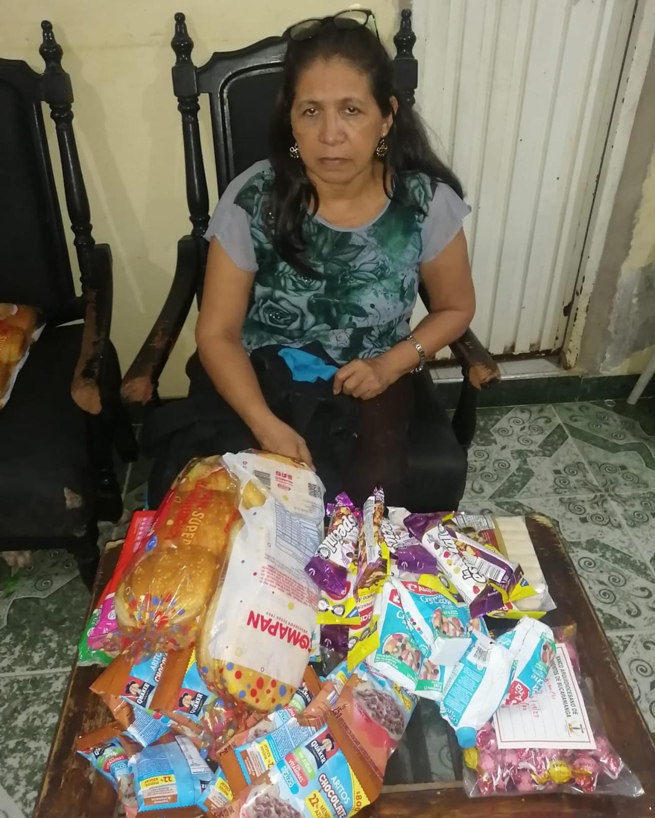 PROGRAMA 1. ENTREGAS DE MERCADOS_2