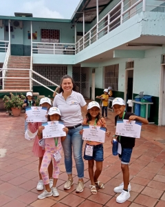 PROGRAMA 2. ATENCIÓN INTEGRAL PARA NIÑOS Y NIÑAS_1