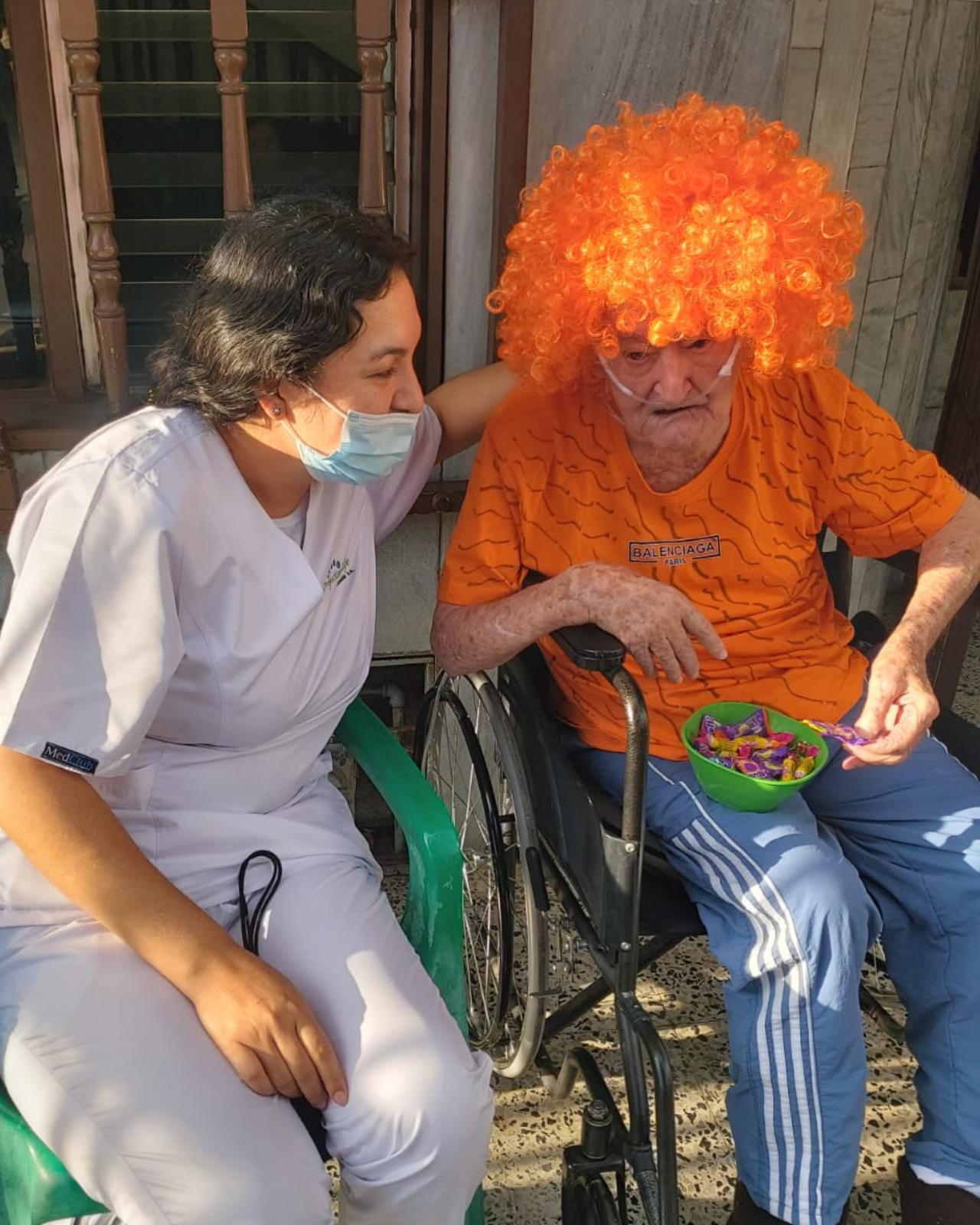 PROGRAMA 3. ATENCIÓN INTEGRAL PARA EL ADULTO MAYOR_6