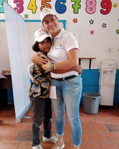 PROGRAMA 2. ATENCIÓN INTEGRAL PARA NIÑOS Y NIÑAS_2