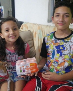 PROGRAMA 1. ENTREGAS DE MERCADOS_4