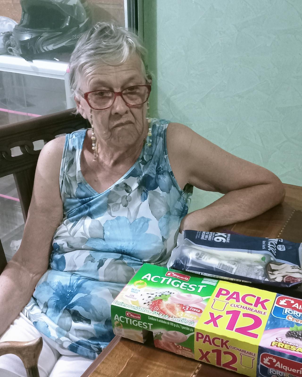 PROGRAMA 3. ATENCIÓN INTEGRAL PARA EL ADULTO MAYOR_7