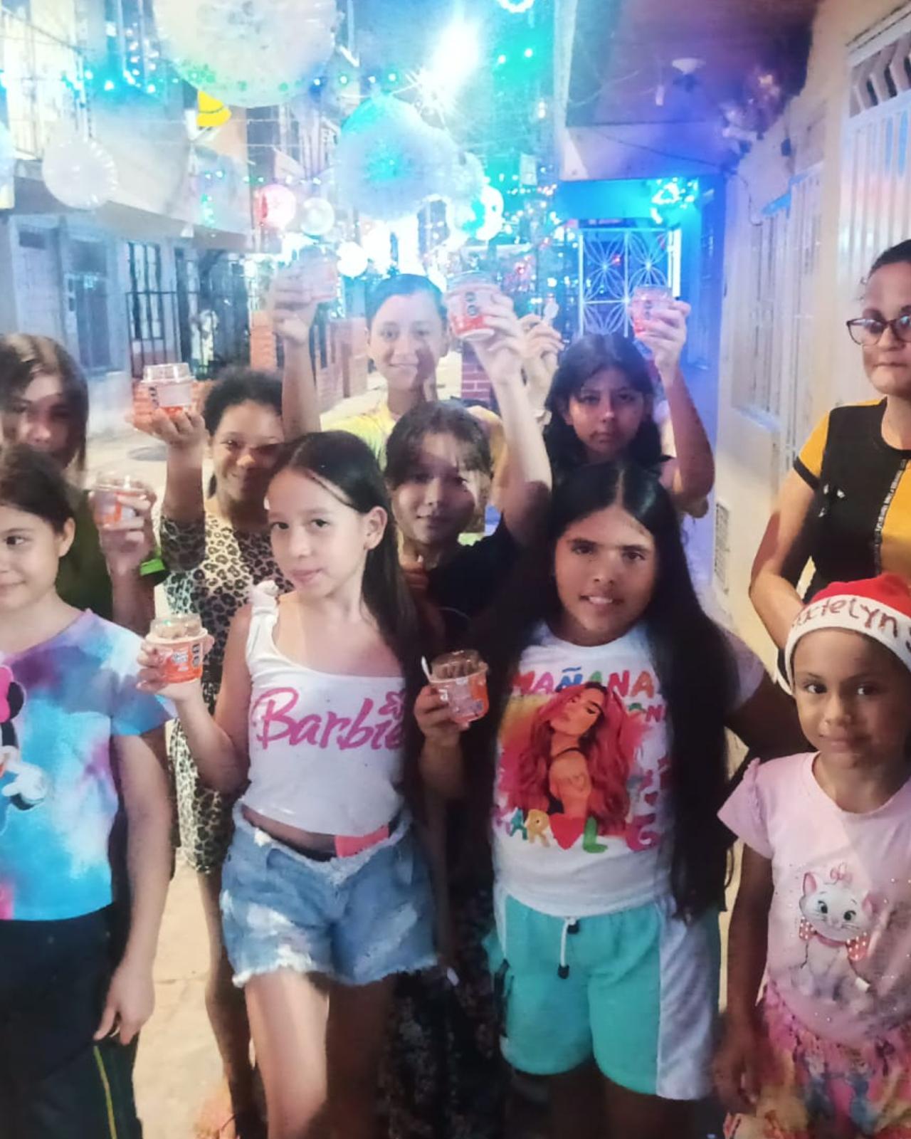PROGRAMA 2. ATENCIÓN INTEGRAL PARA NIÑOS Y NIÑAS_12