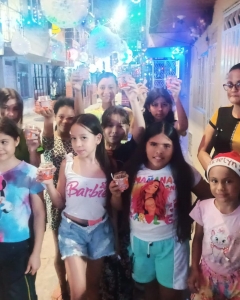 PROGRAMA 2. ATENCIÓN INTEGRAL PARA NIÑOS Y NIÑAS_12