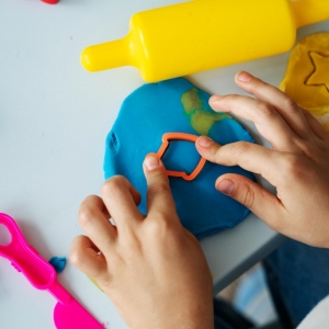 Clases de plastilina_1