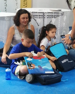 PROGRAMA 2. ATENCIÓN INTEGRAL PARA NIÑOS Y NIÑAS_5
