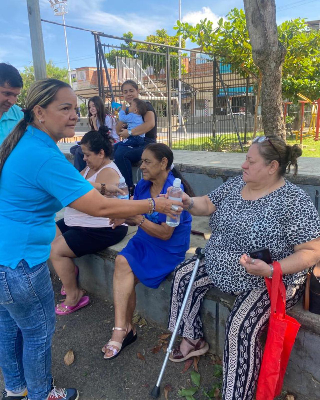 PROGRAMA 3. ATENCIÓN INTEGRAL PARA EL ADULTO MAYOR_3