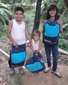 PROGRAMA 2. ATENCIÓN INTEGRAL PARA NIÑOS Y NIÑAS_3