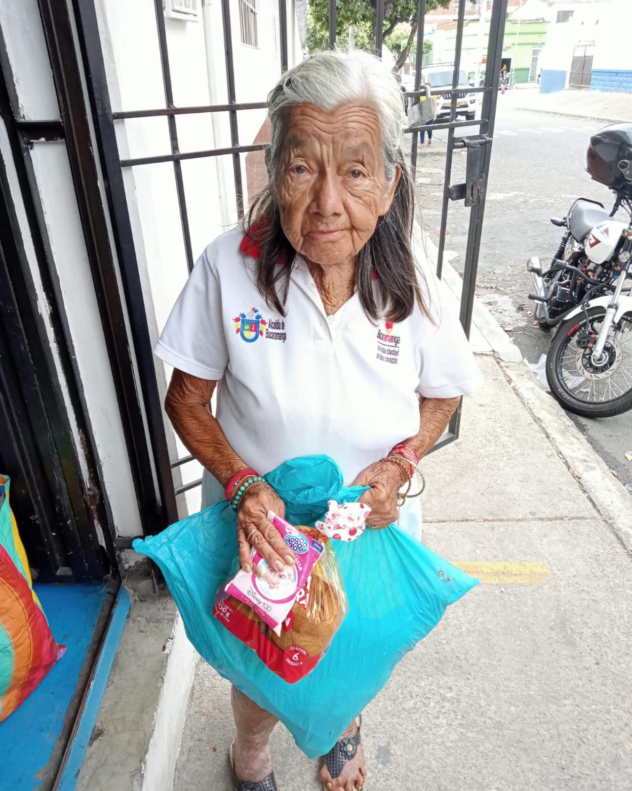 PROGRAMA 3. ATENCIÓN INTEGRAL PARA EL ADULTO MAYOR_1