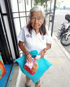 PROGRAMA 3. ATENCIÓN INTEGRAL PARA EL ADULTO MAYOR_1