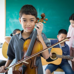 Clases de Música_1