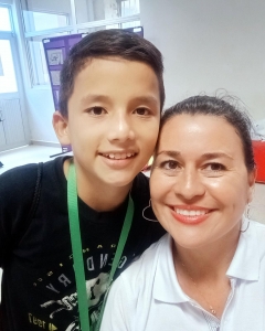 PROGRAMA 2. ATENCIÓN INTEGRAL PARA NIÑOS Y NIÑAS_9