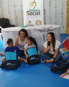 PROGRAMA 2. ATENCIÓN INTEGRAL PARA NIÑOS Y NIÑAS_6