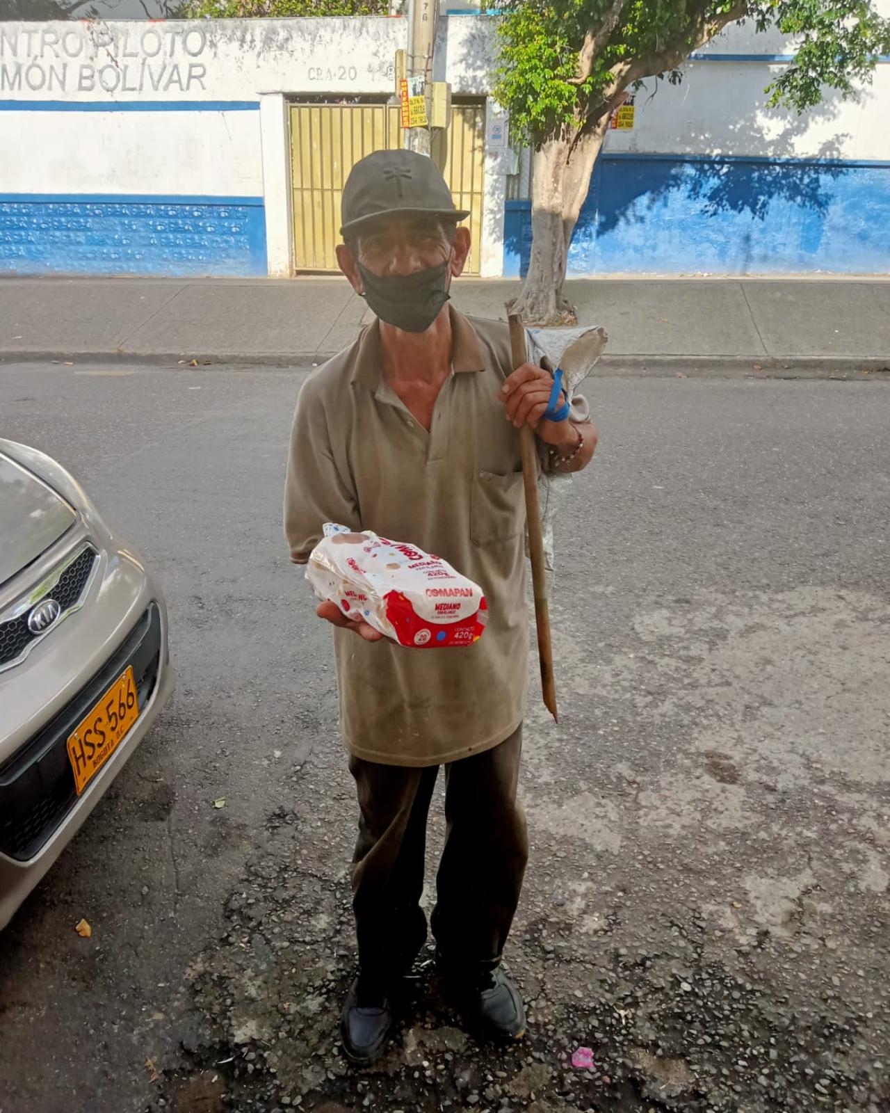 PROGRAMA 3. ATENCIÓN INTEGRAL PARA EL ADULTO MAYOR_5