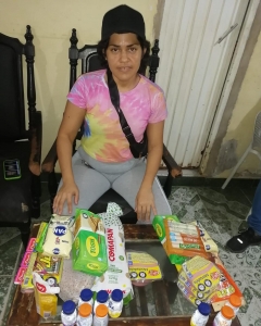 PROGRAMA 1. ENTREGAS DE MERCADOS_3