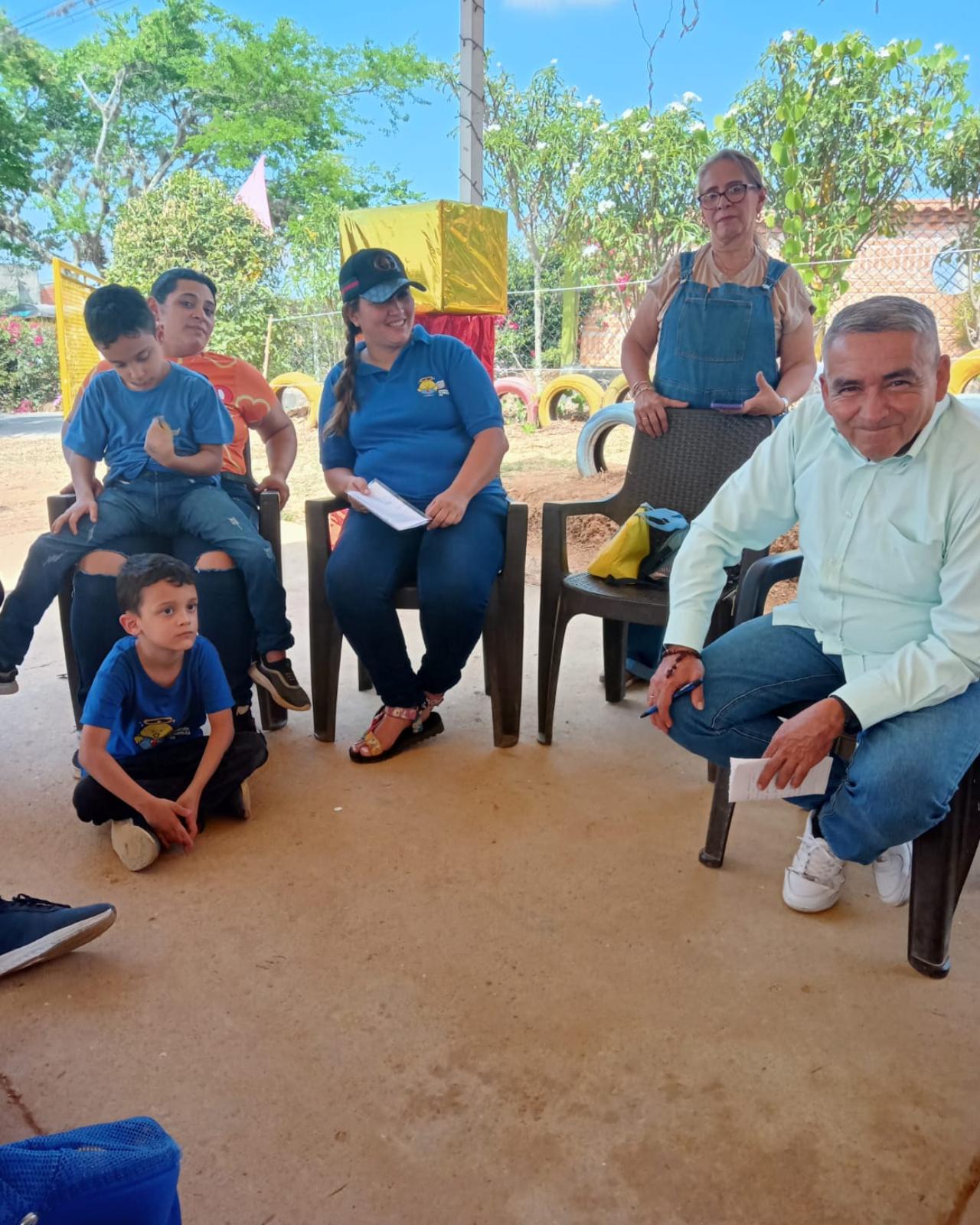 PROGRAMA 2. ATENCIÓN INTEGRAL PARA NIÑOS Y NIÑAS_10