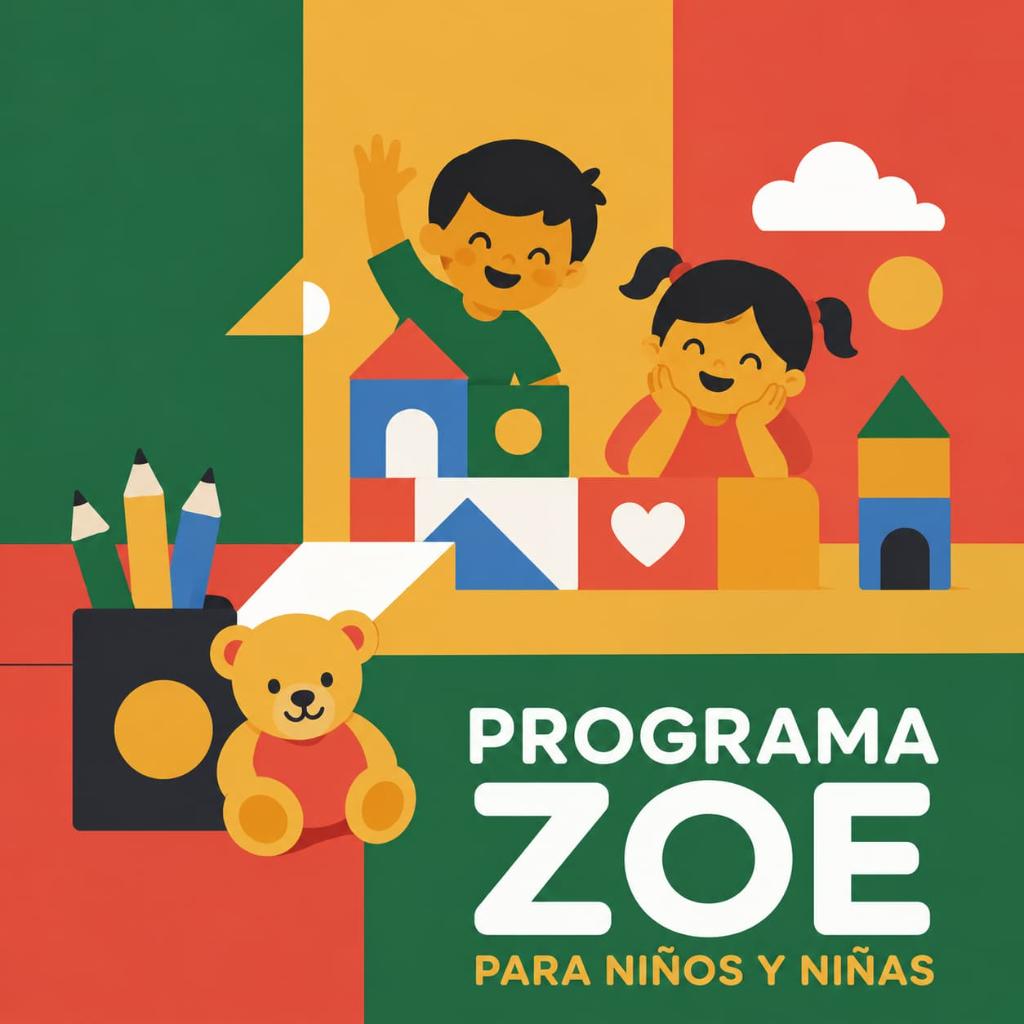 PROGRAMA 5. LA ESTRATEGIA ZOE_1
