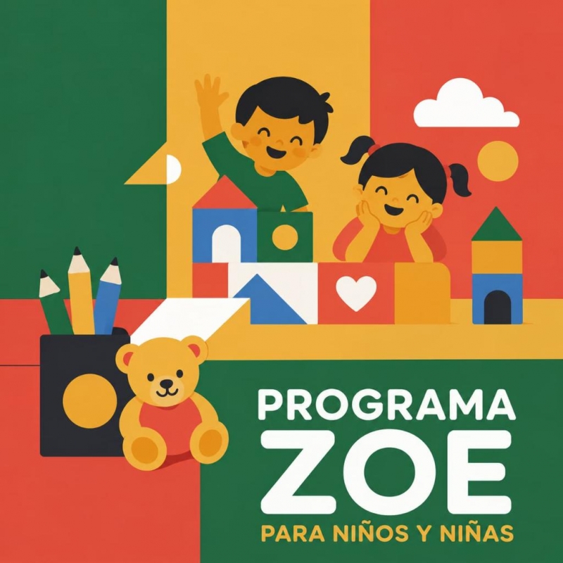 PROGRAMA 5. LA ESTRATEGIA ZOE_1